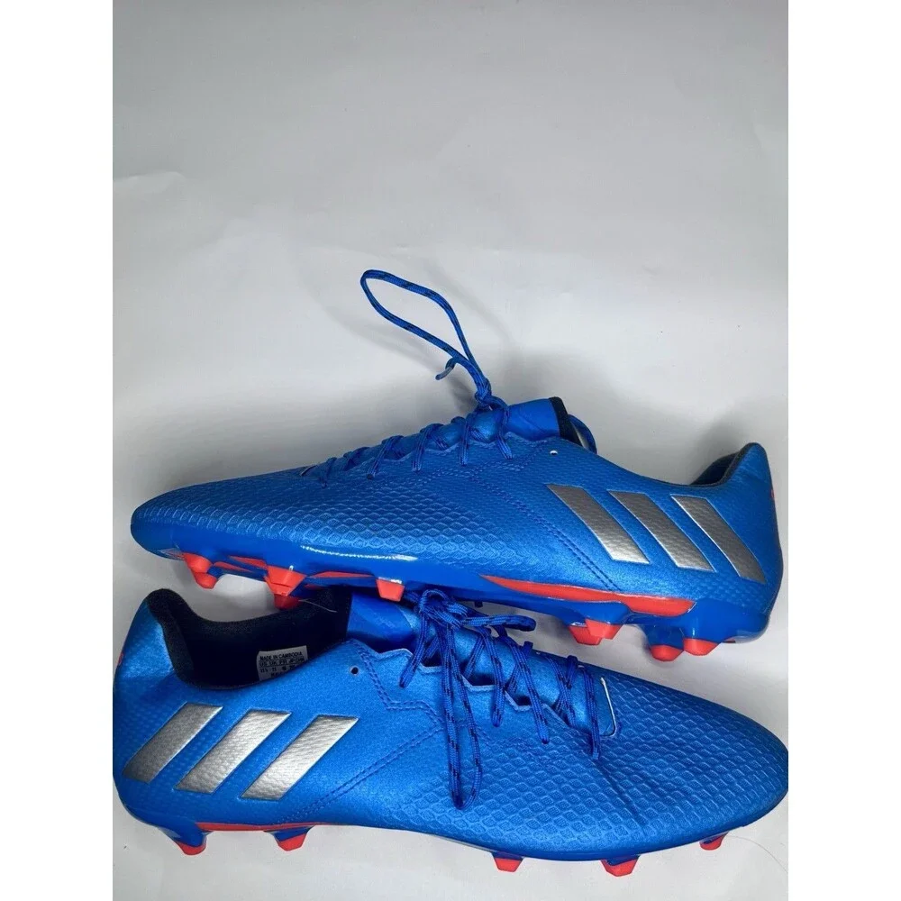 adidas new without